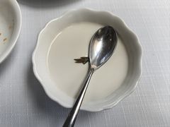 -長泰華府(长泰广场店)