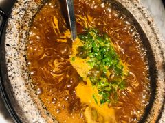 -蔴将·川菜(黄龙万科店)