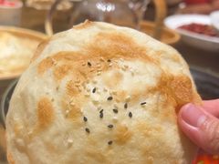 -鸽子窝(青塔店)