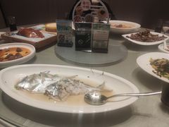 -滕头生态酒店(奉化店)