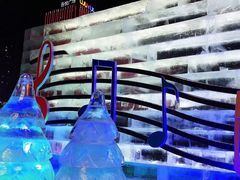 -长春公园(普阳街道)