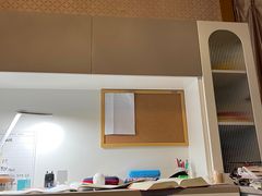 -索菲亚衣柜橱柜家具全屋定制(汶水红星店)