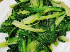 -大东海海鲜酒楼(渔人码头总店)