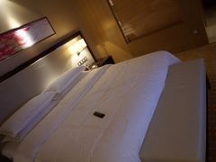 iphone_upload_pic-秦皇岛北戴河喜来登酒店