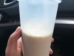 -茉沏(尹山湖歌林公园店)