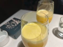 -山壹竹庭院餐厅