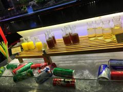 -厦门泰谷酒店(中山路镇海路地铁站店)