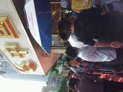 android_upload_pic-中国黄金(塘桥店)