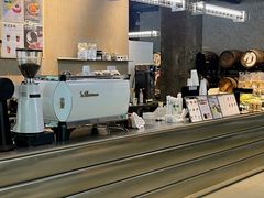 -MIMI FASO(古仓店)
