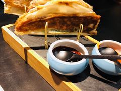 -老头儿油爆虾·1987杭州烟火味(湖滨银泰in77D区店)