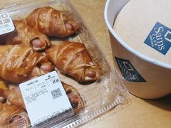 -山姆餐吧(山姆会员商店店)