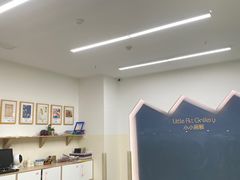 -美吉姆(吴江远洋未来广场店)