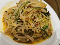 -二分八云雁阁(长治路店)
