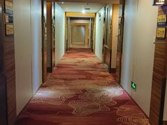 -新美姿美食水疗汇(罗湖口岸店)