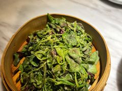 -掌柜的店·河南菜(日月光店)