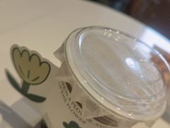 -迦南的早晨蛋糕甜品集合店