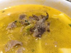 -风波庄(洪家楼店)