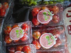 -blt精品超市(北京银座店)