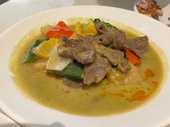 -石板街港澳冰室(天环店)