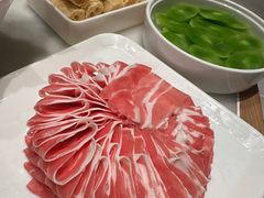 -牛街·马辈儿涮肉(牛街总店)
