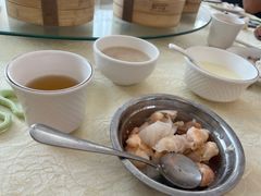 -贺富酒家(白藤二路分店)