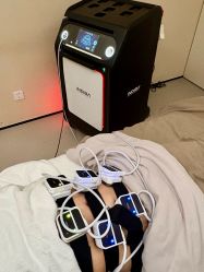 -Fundi张玉珊修身堂·indiba·BTL科技瘦身