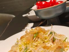 -旺顺阁·北京菜·烤鸭(大望路店)