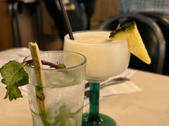 -Versailles Restaurant Cuban Cuisine