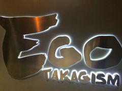 -EGO原创机械密室逃脱(朝阳大悦城2店)