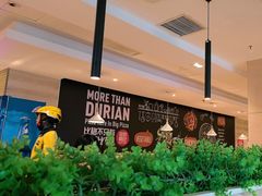 -比格比萨自助(宋家庄店)