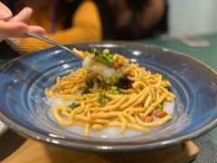 -大王油茶(二厂文创公园店)