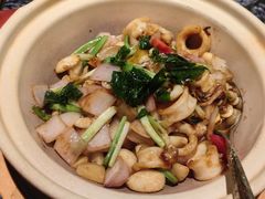 -新雅(丰盛里店)