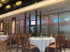 -诚如金·南宁本地菜(信息港店)