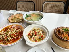 -蛙兔鸡自贡风味·特色江湖菜(广都店)