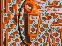 -混果汁(福田领展中心城店)
