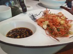 河虾-随园食单·好食材做老味道