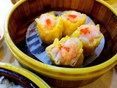 -食为先(广园店)