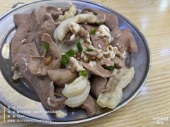 -福屿鲜捞小吃·捞化(福屿总店)