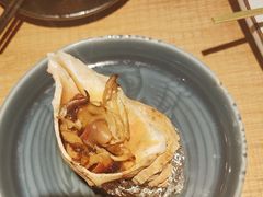 -一本料理(西溪天街店)