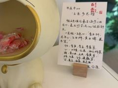 -脊美正骨·推拿·整脊(KKmall京基100店)