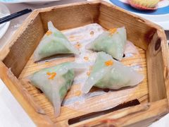 -枫丹盛宴(枫丹白鹭酒店)