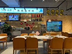 -八珍玉食鸡煲·打边炉(印象城店)