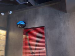 -匠和风精致料理(宁德万达店)