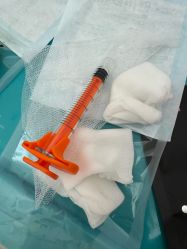 -深圳阳光医疗美容