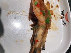 -湘汇概念铁板烧(铁西万达店)