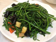 -渔意楼·驰名沙田乳鸽(五羊旗舰店)