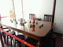 -中共一大纪念馆