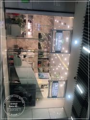 -UnHair Salon