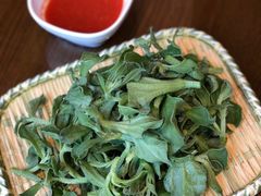 -福照楼汽锅鸡·云南菜(护国路店)