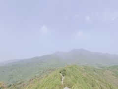 -红螺寺